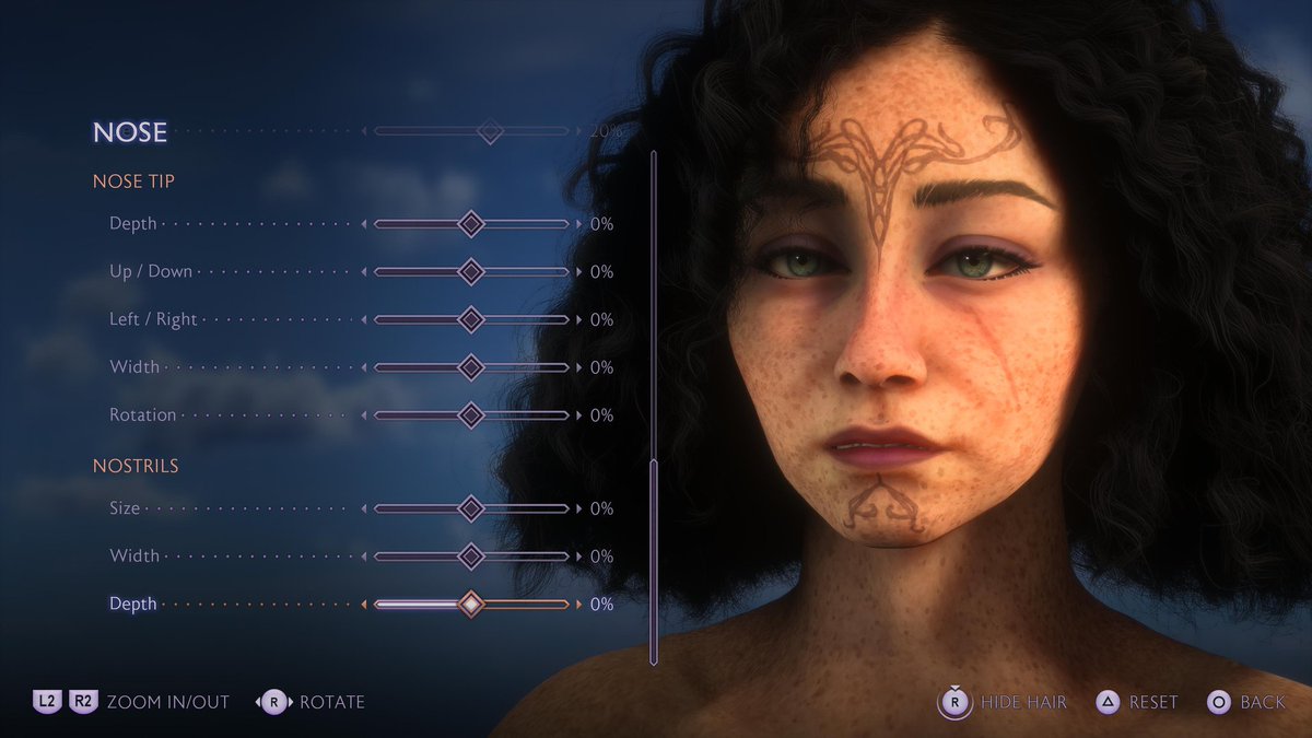 MissStrife's tweet image. My Rook!
#DragonAgeVeilguard #DragonAge #dragonage2