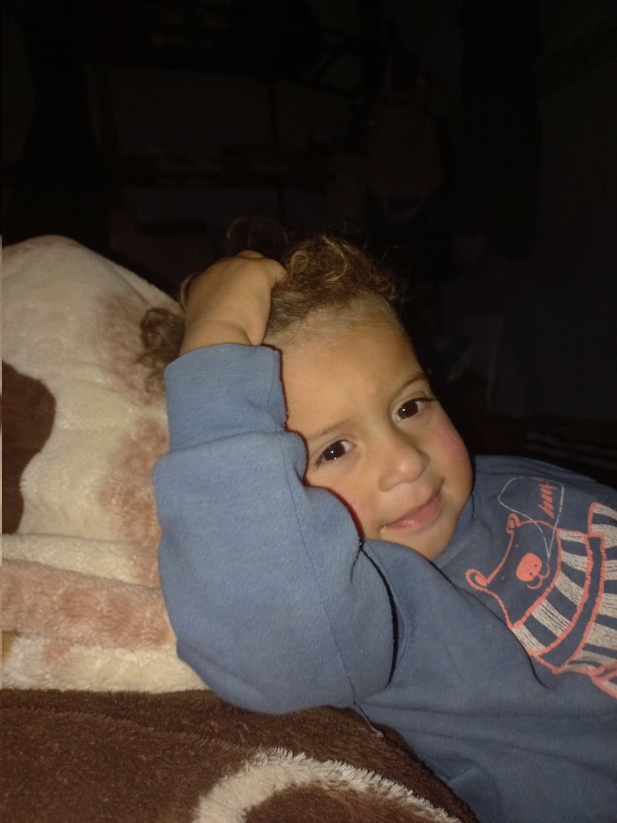 Can you see my tweets? 
If you can see it, please confirm by commenting '🇵🇸,🍉'.  
X has diminished my reach and is not displaying my tweets to my followers
gofund.me/02225758