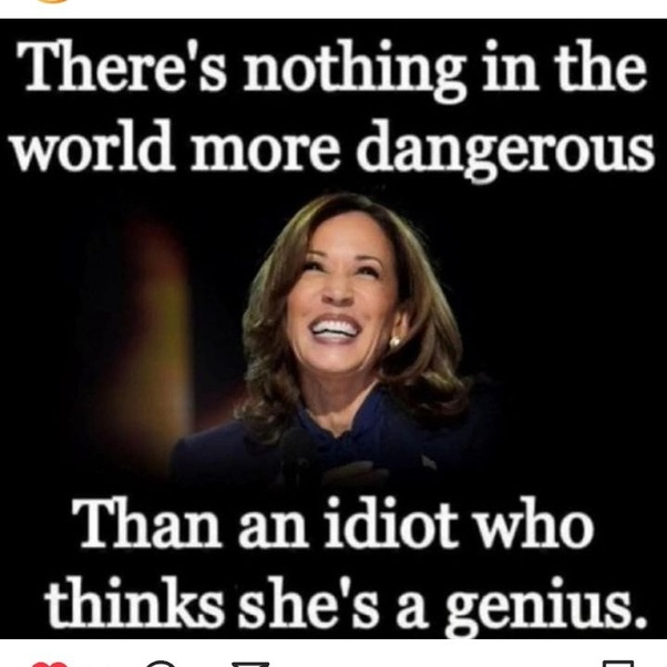 Bjesse1 (@sceptic100) on Twitter photo 