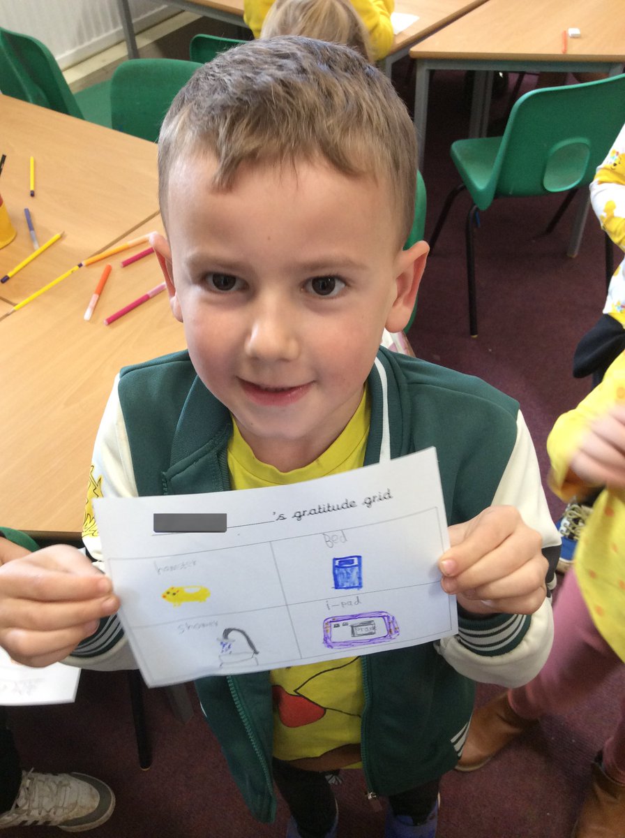 Pine Class tweet media