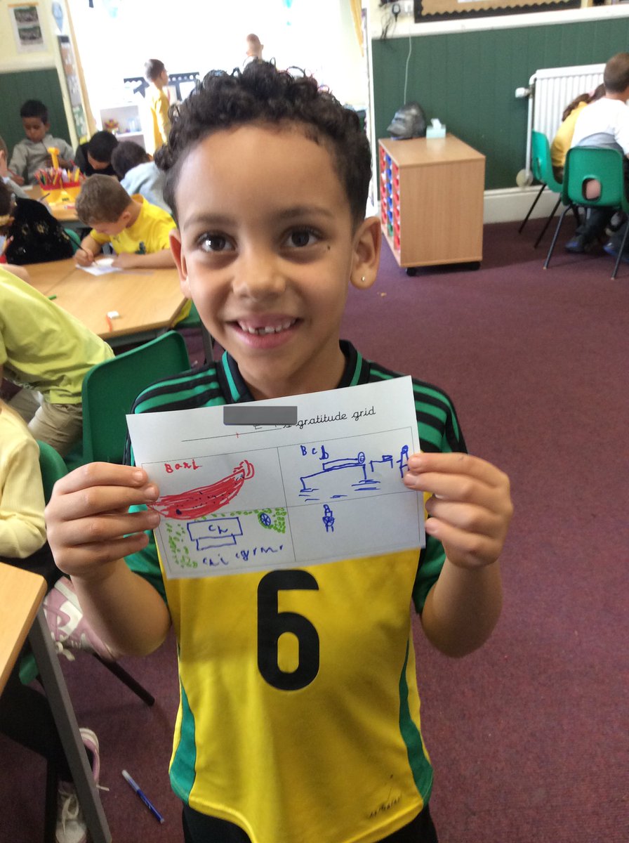 Pine Class tweet media