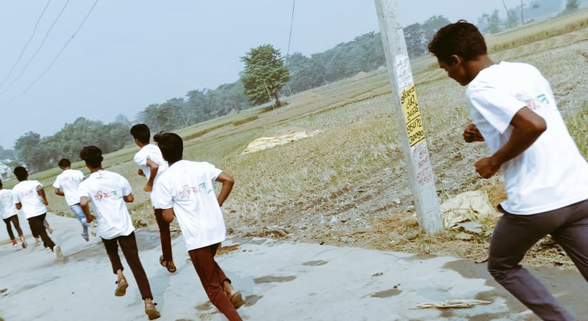 Nehru Yuva kendra Sheohar ,Bihar (@yuvasheohar) on Twitter photo फिट इंडिया स्वच्छता स्वतंत्रता दोड़ 5.0
<a href="/dm_sheohar/">District Magistrate Sheohar</a> <a href="/mybharatgov/">Mera Yuva Bharat - MY Bharat</a> <a href="/nyksindia/">NYKS India</a> <a href="/SpSheohar/">Sheohar Police</a> <a href="/YASMinistry/">YAS Ministry</a> <a href="/BiharNyks/">MY BHARAT BIHAR</a> फिट इंडिया स्वच्छता स्वतंत्रता दोड़ 5.0
<a href="/dm_sheohar/">District Magistrate Sheohar</a> <a href="/mybharatgov/">Mera Yuva Bharat - MY Bharat</a> <a href="/nyksindia/">NYKS India</a> <a href="/SpSheohar/">Sheohar Police</a> <a href="/YASMinistry/">YAS Ministry</a> <a href="/BiharNyks/">MY BHARAT BIHAR</a>