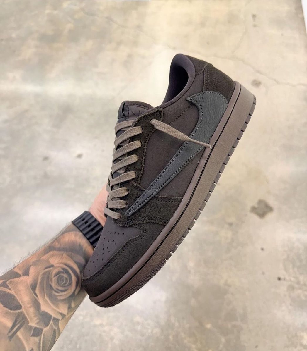 Urban Syndicate tweet media