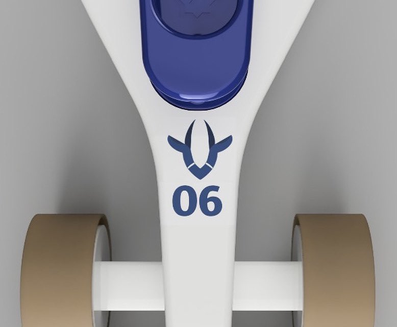 We’re excited to announce we are officially team 06 at the @f1inschoolshq World Finals! 🌍

Can’t wait to meet all the teams from around the world and welcome them to Saudi Arabia 🇸🇦🏎️

#f1inschoolsksa #f1 #f1inschools 
@f1inschoolsksa