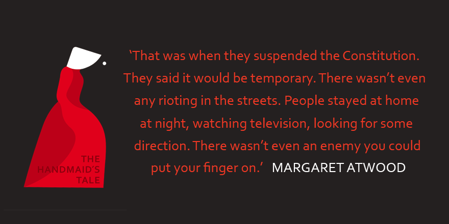 Julie: Humanist-Atheist.Sceptic tweet media