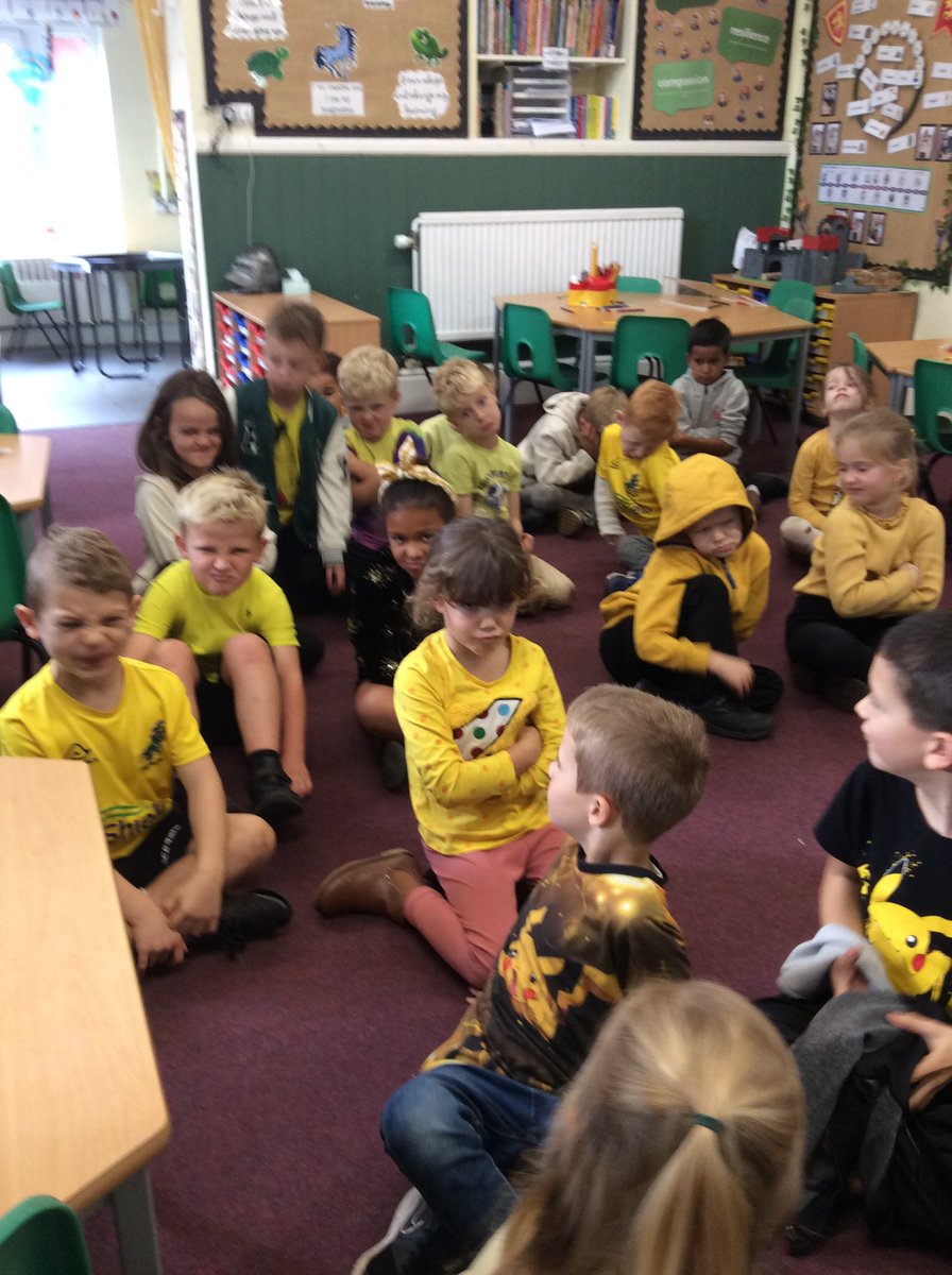 Pine Class tweet media