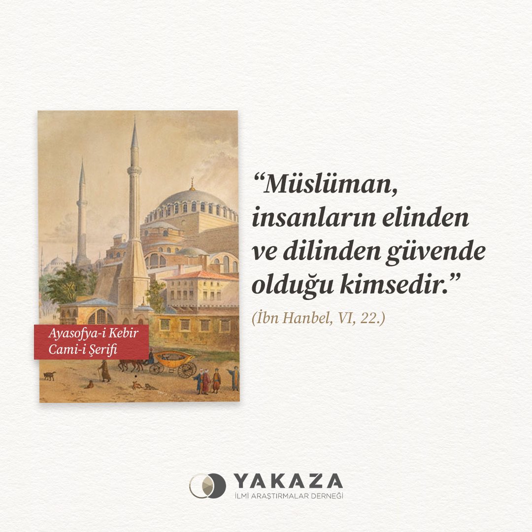 yakazadernegi's tweet photo. Cumamız Mübarek Olsun 🕌 https://t.co/T8CbqcelMy