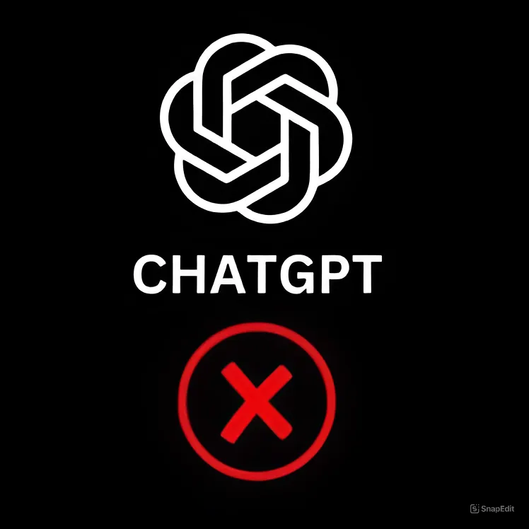 YoussefAI0's tweet photo. 🚨 Breaking: ChatGPT is now outshined by new AI tools! 🧞
Why pay $20 a month for a GPT subscription? ❌
Try these alternative sites with amazing tools instead 👇🏻
#interestedai #AI #ChatGPT https://t.co/Tc02mSDRmD