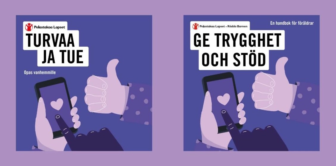 Nettivihje tweet media