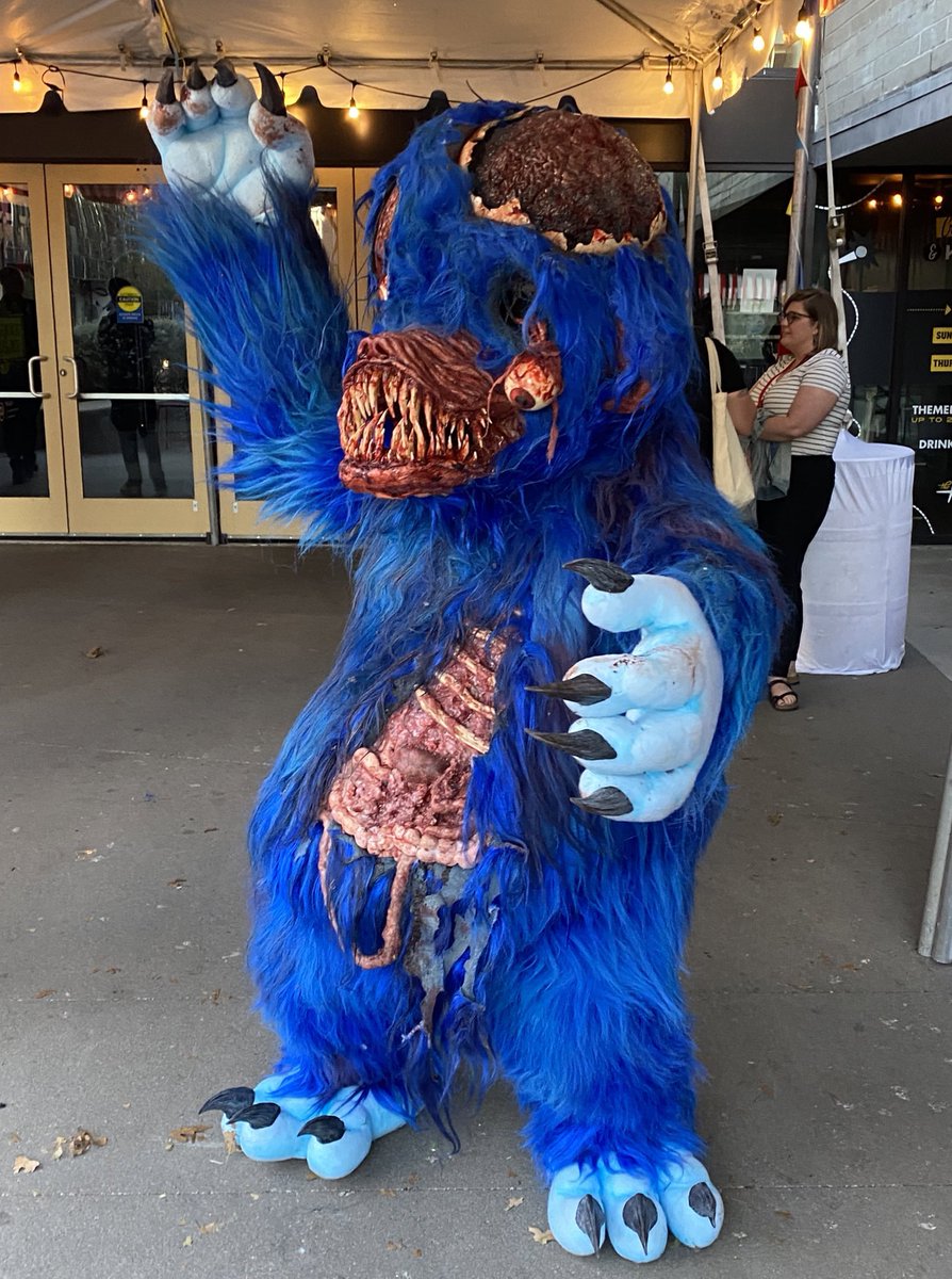 Alex Pardee tweet media