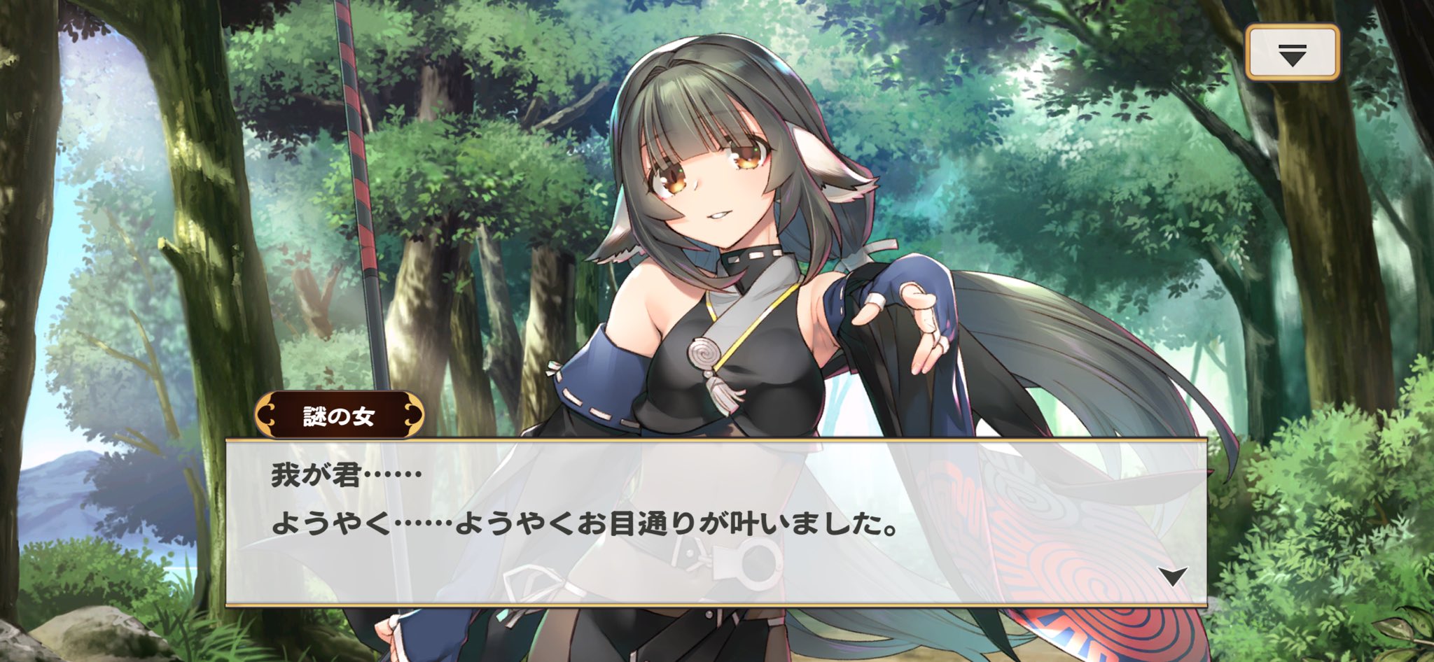 アスマ@Silba on X: 