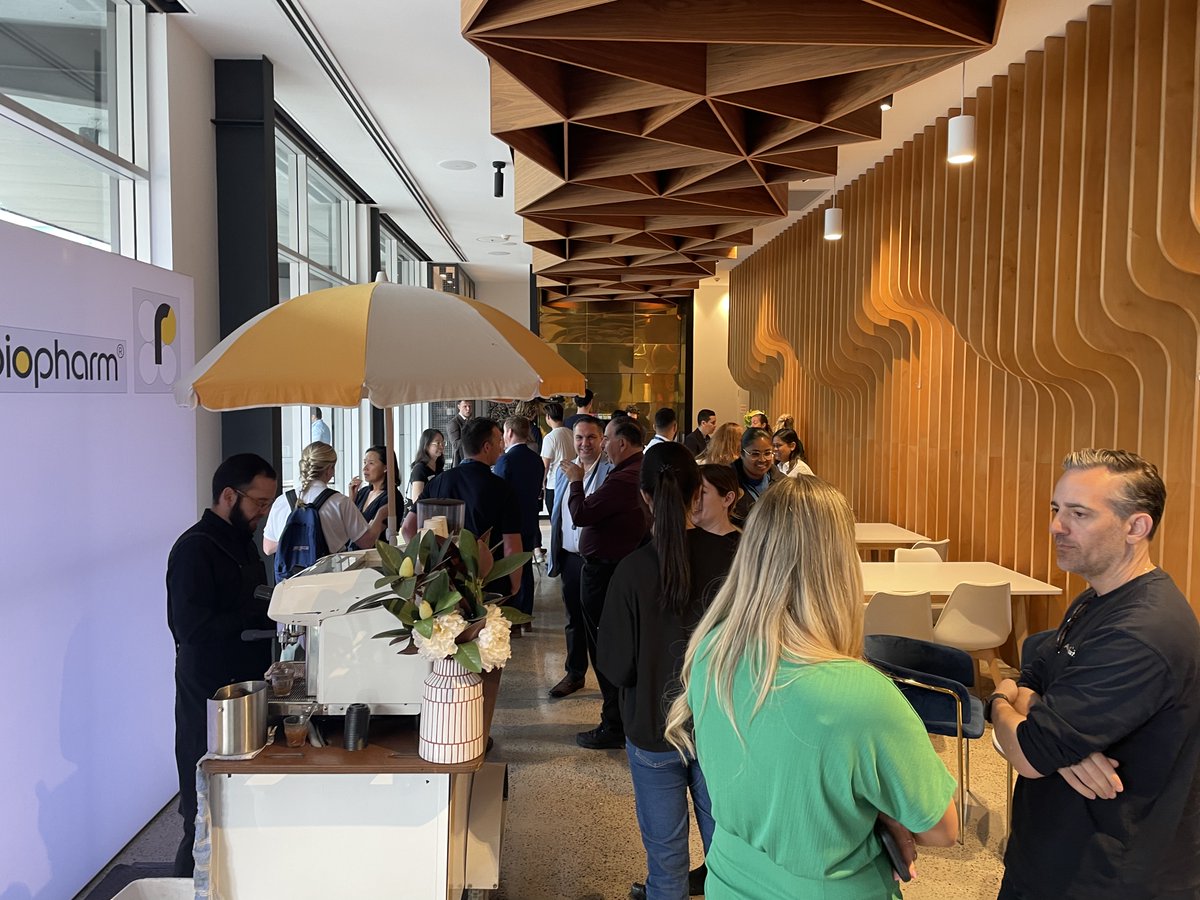 AusDiagnostics tweet media