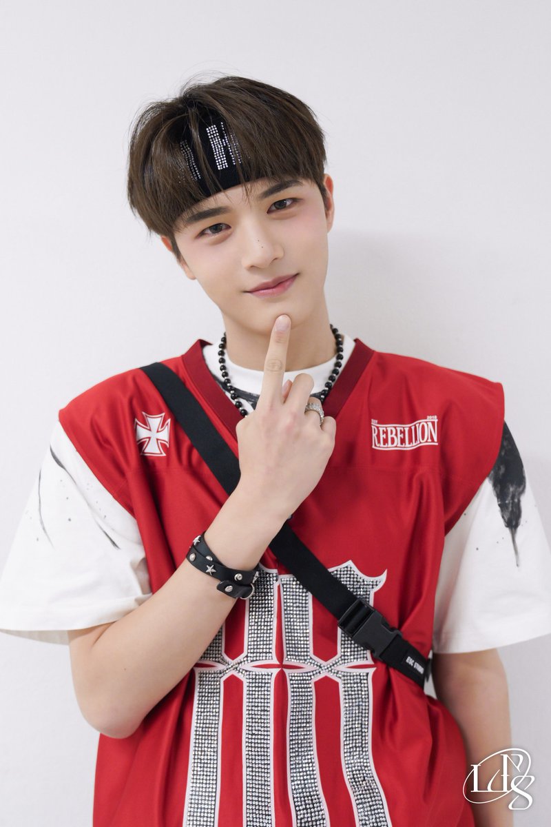 Nhory97's tweet photo. LUN8 (루네이트)KCON GERMANY 2024 비하인드
#LUN8 #루네이트 #KCONGERMANY https://t.co/DVaQjr38MS