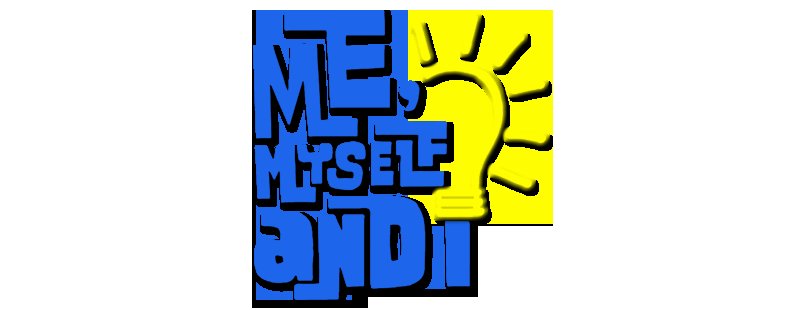 Remember, remember the 1st of November.

#MeMyselfAndI
#MeMyselfAndICBS
#WeWillNeverForget
#ThereSheGoes
#7YearsAgo