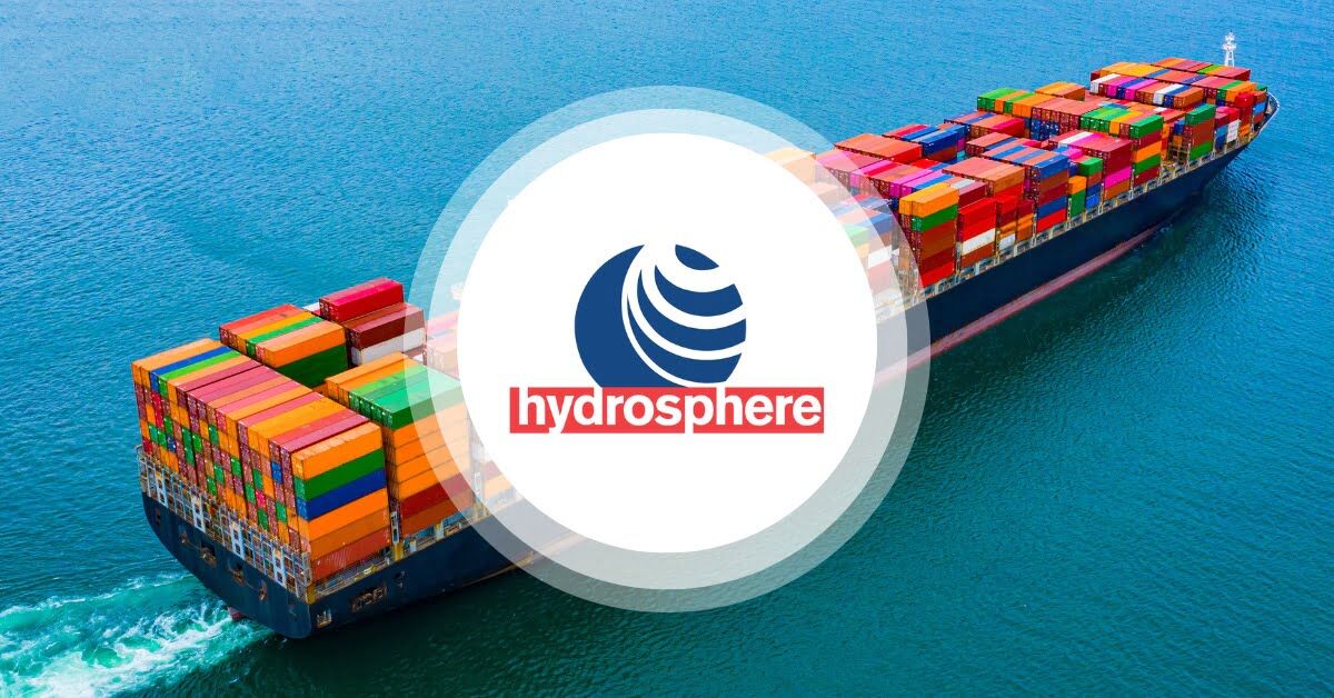 How are virtual #AtoN improving #Maritime operations? ​

Read our blog to find out: bit.ly/4bjMWxn