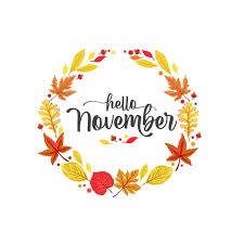 Oluseyi_TMG's tweet photo. It's the New Month guys!
Happy Wonderful New Month To Us All.
In this new month, #iThrive, #iBlossom, #iProsper, & #iFlourish.
Amen.
Say yours too and let's see what GOD will do: mic: π€ https://t.co/JFsfU4I3Dz