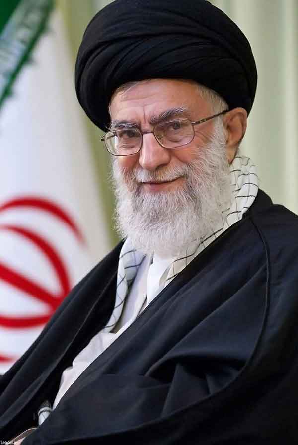 norasamin's tweet photo. به خون شهیدان و یاران و قسم
به جانبازی سربداران قسم
به راه حسین، جان فدا می کنیم
به سید علی اقتدا می کنیم
#لبيک_یا_خامنه_ای 
#امین_امت https://t.co/BQXP5G4AYZ