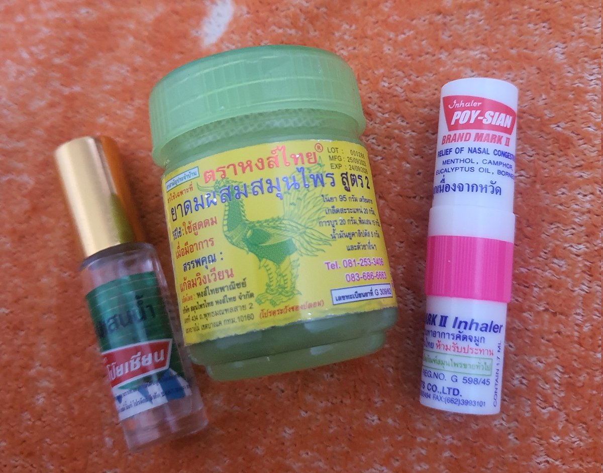 arsheenforbyd's tweet image. I'm sick and my bestfriends are here to comfort me.

I need to restock soon hahahahaha

🤣🤣🤣

#poysian #hongthai #yadom