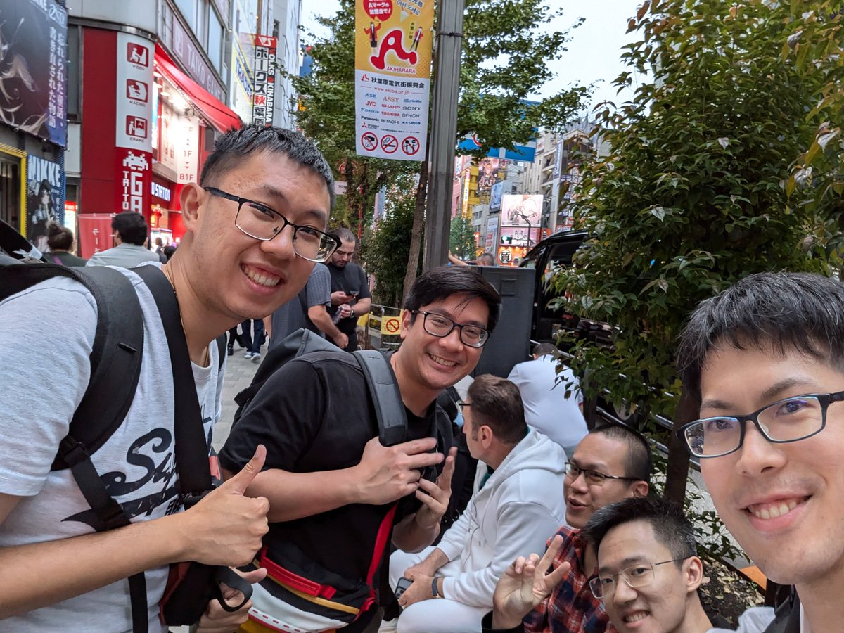 notoronaminc's tweet photo. 運命ってわけよ https://t.co/CIoUNJMxcg