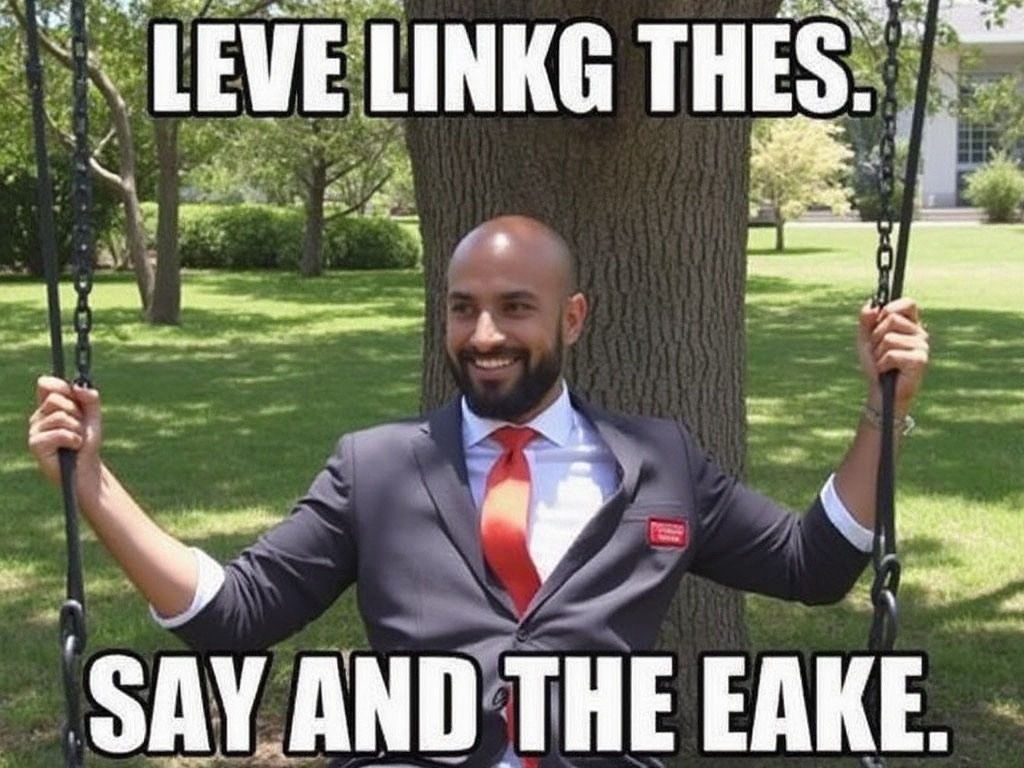 SwingCreator's tweet photo. LEVE LINKG THES.
SAY AND THE EAKE 
$Swing https://t.co/XFHUmocviq