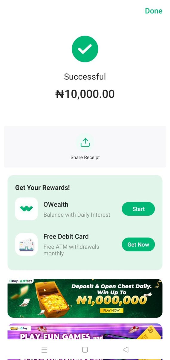 bchardamaka's tweet photo. Credited 
Who's next
Drop account asap 

Like 
Follow 
Retweet 
🤗🤗🤗🤗🤗🤗🤗 https://t.co/j6UHYgxAnu