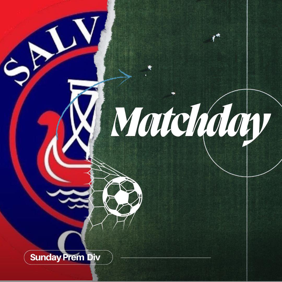 This week gets us back into the Scottish cup action, expecting a hard game! 
Scottish cup 3rd round

📅 3/11/24
📍 beveridge park
🧍eddys bar 
 🕰️ 2pm kick off.