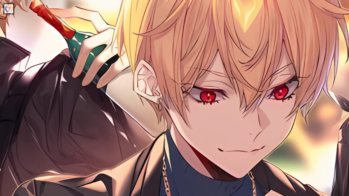 2DimensiMenfess's tweet photo. !2DFess Greetings. The writer just revived me and told me to find (many) people to talk with. You can leave your trace below with a keyword and your preferred language (INA/ENG) or repost this to be mutual instead. I'll be waiting. (W-OC) https://t.co/Q2y6iBHAbF