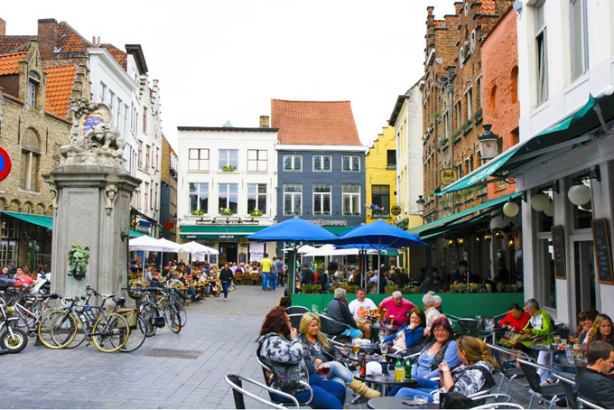 Aston Villa Police tweet media