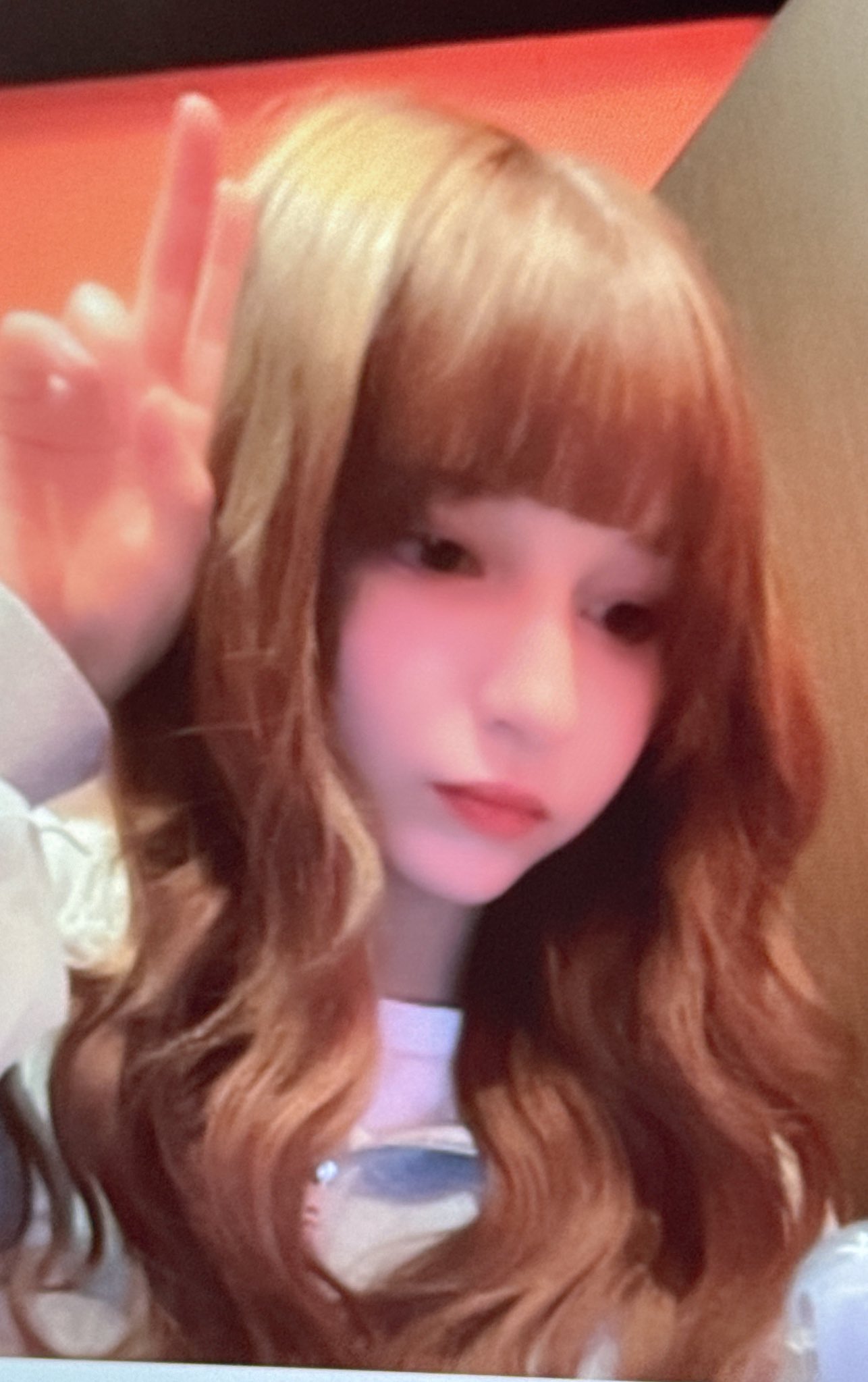 ノエルページ 早瀬ノエル（FRUITS ZIPPER） (@noel_fz1229) / X