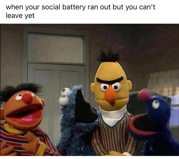 imgur's tweet photo. Everything is not A-Okay 😑 https://t.co/Dgu7j5taim

#memes #imgur https://t.co/QqgsQe7xoI