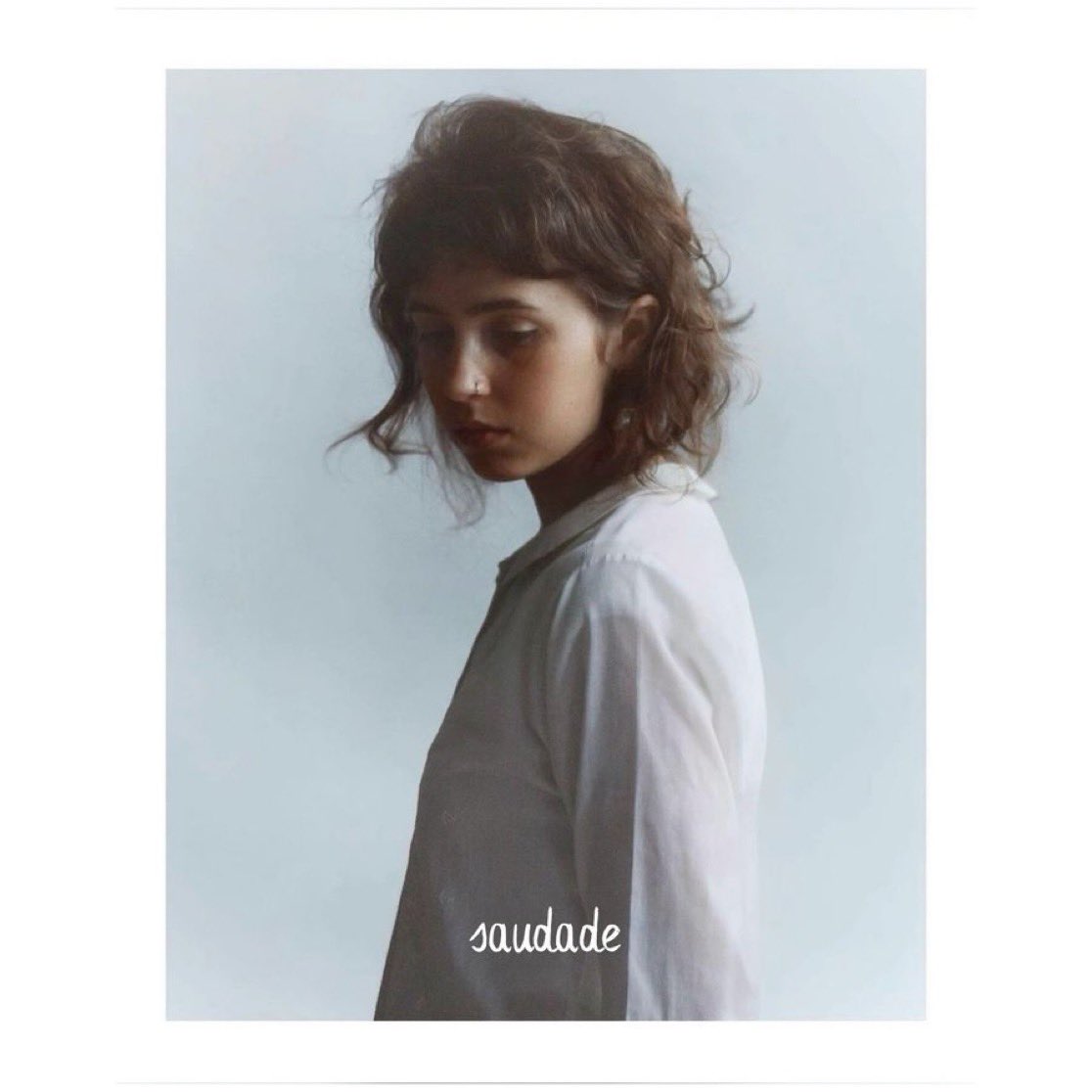 ✧･ﾟ:*༻ ₀₁/₁₁/₂₀₂₄

   𝐌𝐘 𝐅𝐈𝐑𝐒𝐓 𝐄𝐏 𝐈𝐒 𝐎𝐔𝐓 !

           ‧͙⁺˚*☾ 𝑠𝑎𝑢𝑑𝑎𝑑𝑒

i have finally had the chance to make my first project. it's about love and fear, oneself and others. thank you a thousand times, i hope you like it.

johannemusic.carrd.co