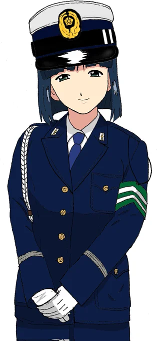 選べるシャツ 