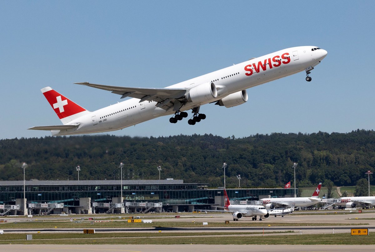 Komitee Weltoffenes Zürich (@weltoffeneszh) on Twitter photo Die «Nachtruhe-Initiative» ist ein Angriff auf den Drehkreuz-Betrieb am <a href="/zrh_airport/">Zurich Airport</a>. Umso wichtiger ist aufzuzeigen, wie das Drehkreuz in Zürich funktioniert und warum es für den Standort so wichtig ist. Das machen wir mit unserem aktuellen «Standpunkt». shorturl.at/OVSYX Die «Nachtruhe-Initiative» ist ein Angriff auf den Drehkreuz-Betrieb am <a href="/zrh_airport/">Zurich Airport</a>. Umso wichtiger ist aufzuzeigen, wie das Drehkreuz in Zürich funktioniert und warum es für den Standort so wichtig ist. Das machen wir mit unserem aktuellen «Standpunkt». shorturl.at/OVSYX