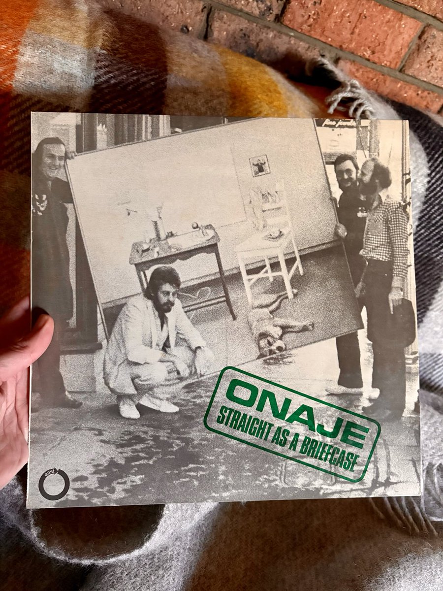 Stephen Scott tweet media