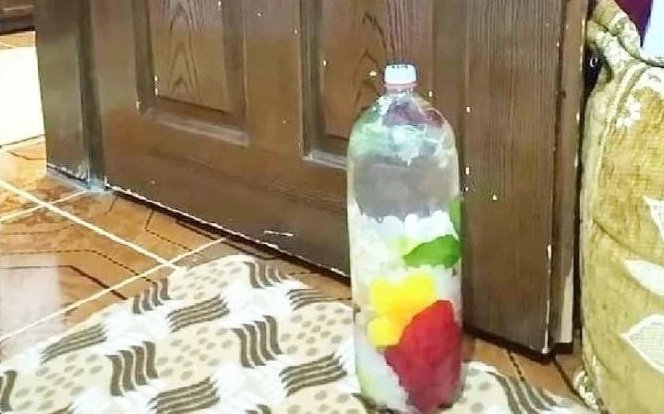 kahtacity02's tweet photo. Her Kâhtalı bu görseli çok iyi anlar ve anıları depreşir. 😂😂 https://t.co/OrEgU14ctd