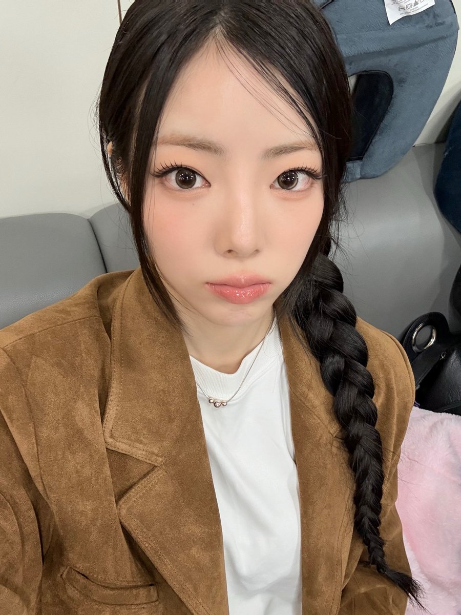 241101 📸