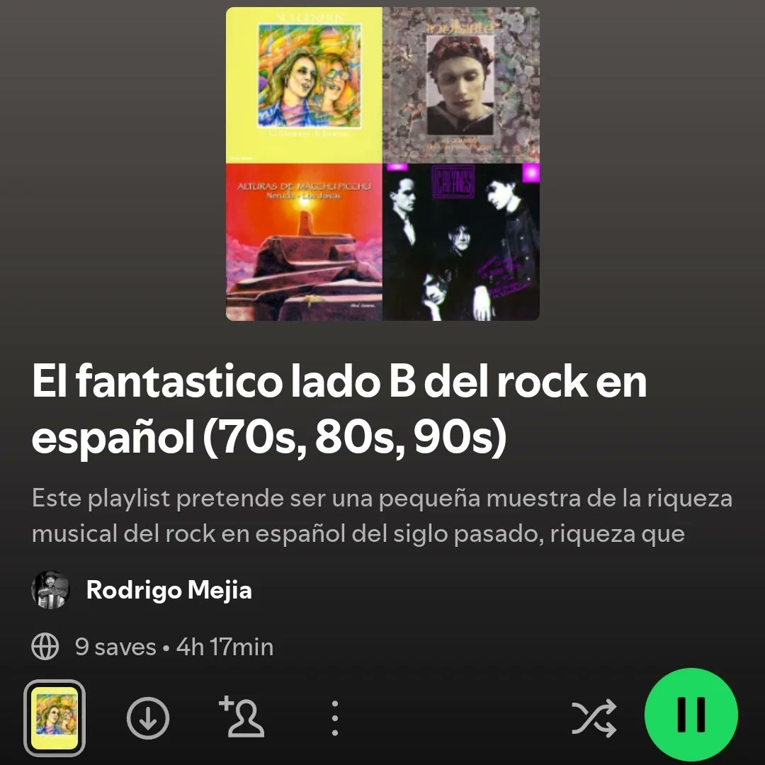 Rodrigo (roccons) tweet media