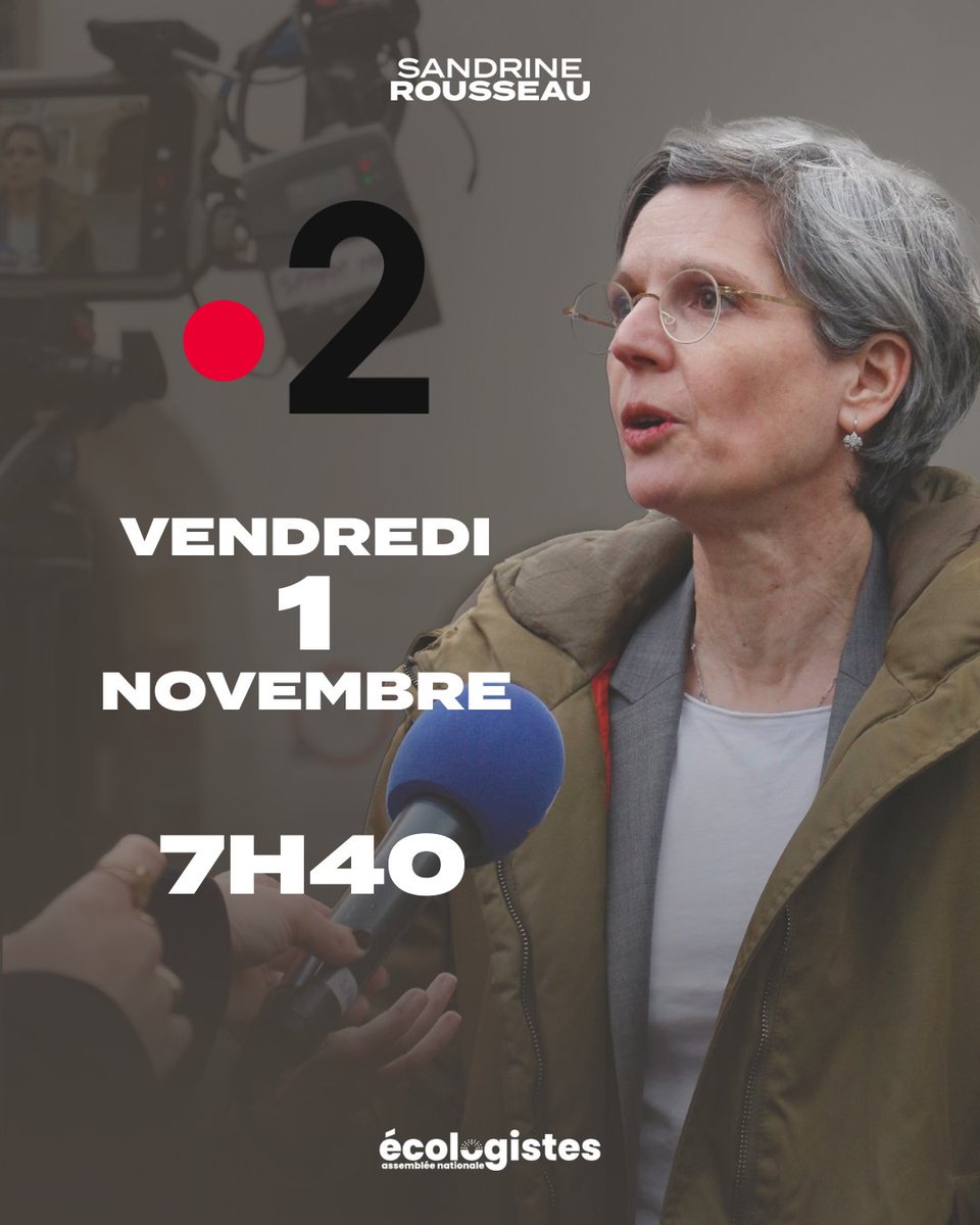 j'dis ça j'dis rien ⏚ tweet media