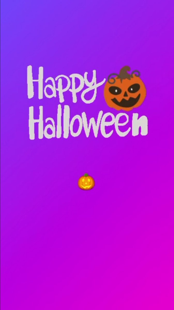 spawn597's tweet photo. Esta y todas las noches...
Te invito a contar estrellas ⭐
Siempre y cuando tú  así lo quieras. 

#HappyHalloween #helsyween @helsyflores https://t.co/soeWdGSDBj