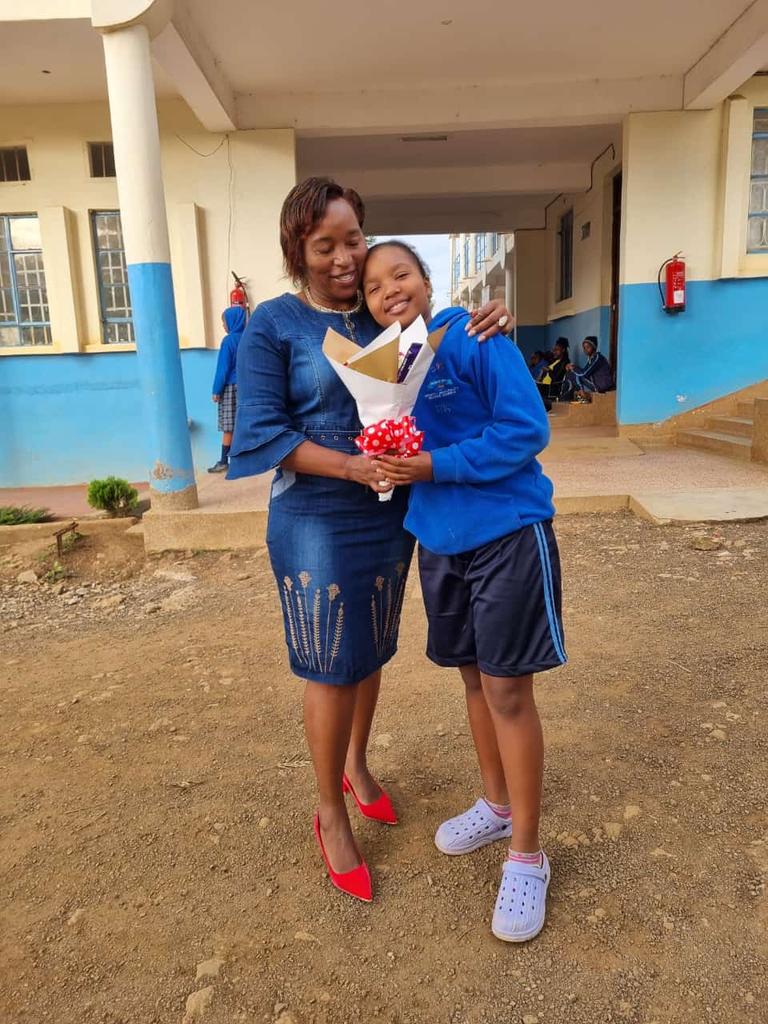 Code254mwema's tweet photo. @BernardKavuli https://t.co/5jISMnnZIz
