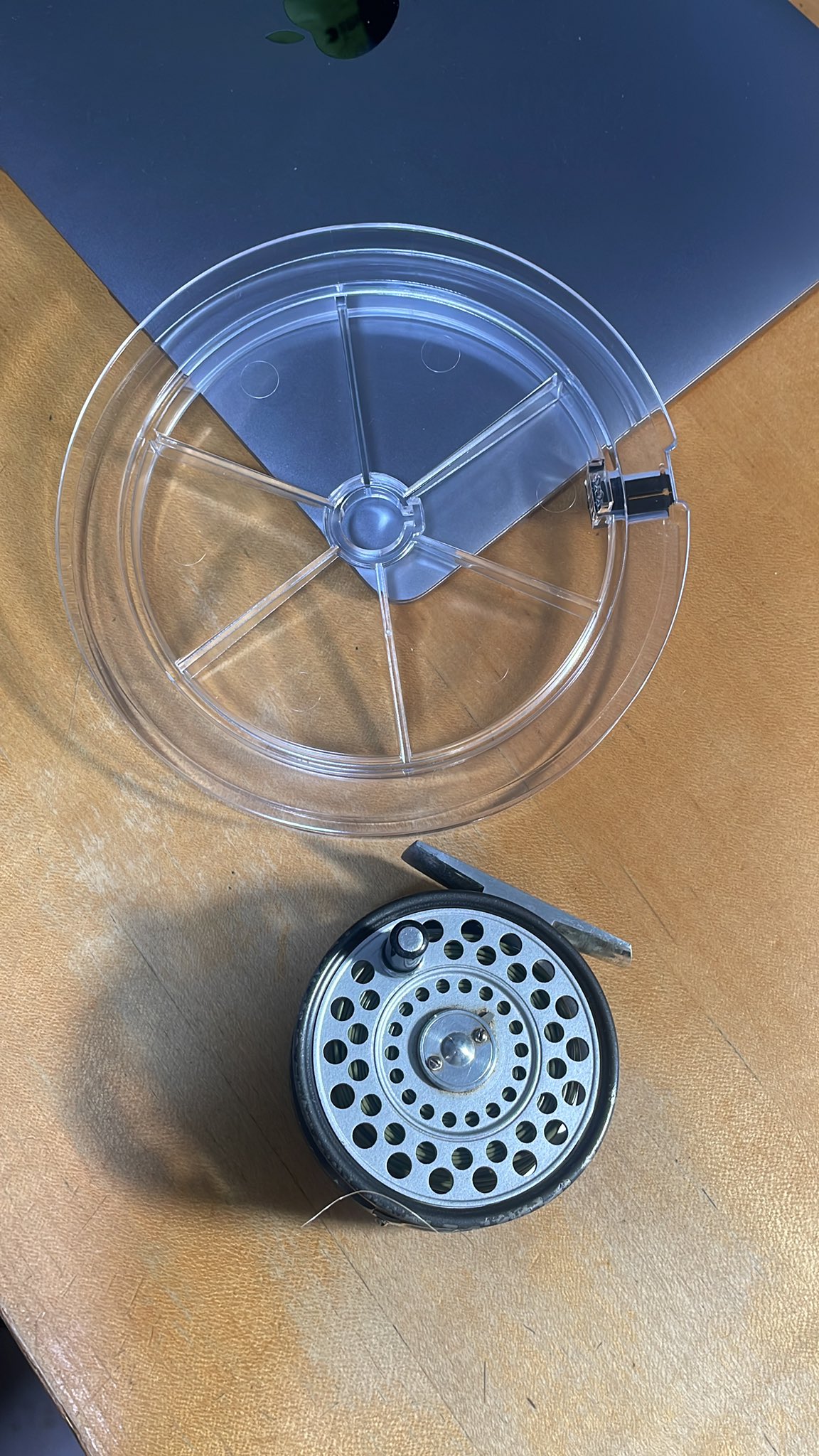 フライライン - Search / X