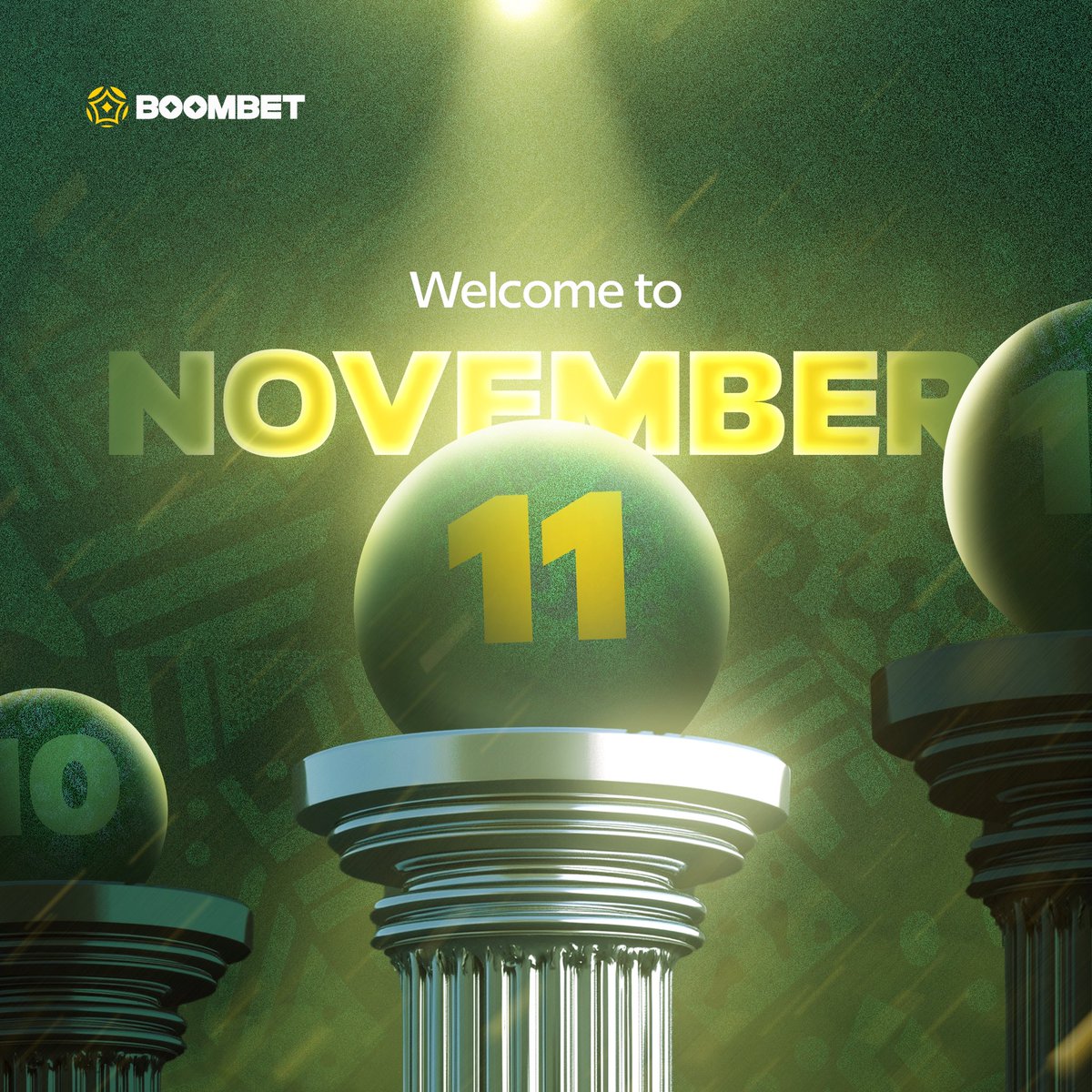 HAPPY NEW MONTH FAMILY❤️❤️