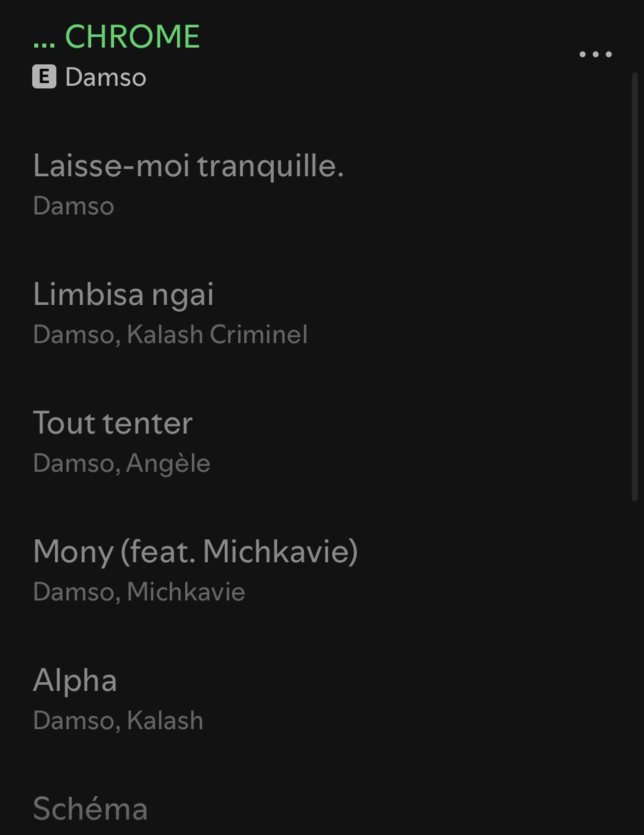 ThisIsDamso tweet media