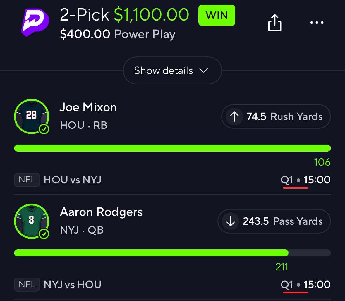 powerlockd's tweet photo. CASH These 2 NBA NUKES Along with an NFL &amp; the Taco Tuesday slip sent in premium✅-$3,000 PAY DAY 💰 

BOYS we are cashing out left and right, so hurry and join up to lock in these NBA nukes for FREE RIGHT NOW👇

https://t.co/IhYlLmq8Um https://t.co/CLbnPG8el3