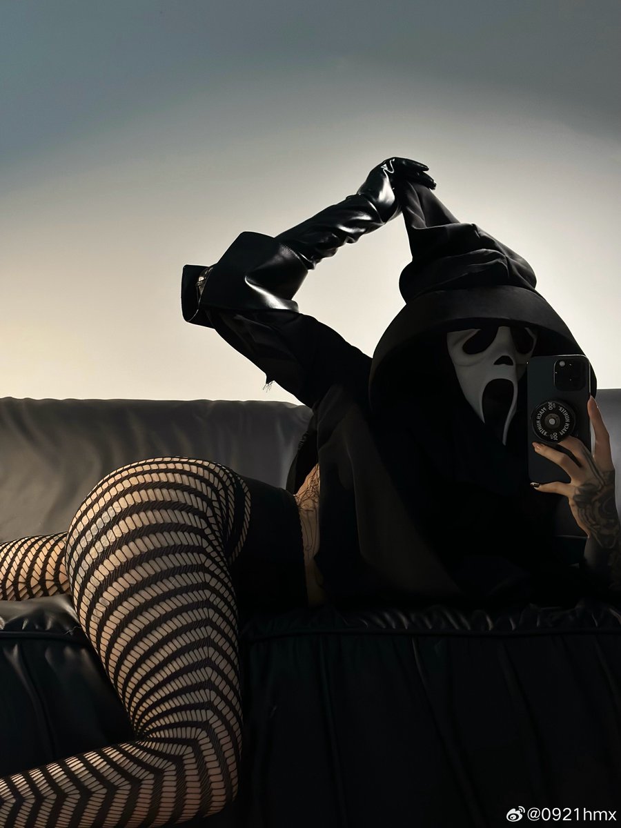 💀👻Nice Body，Big-Hip https://t.co/Z7XtjrlaHB