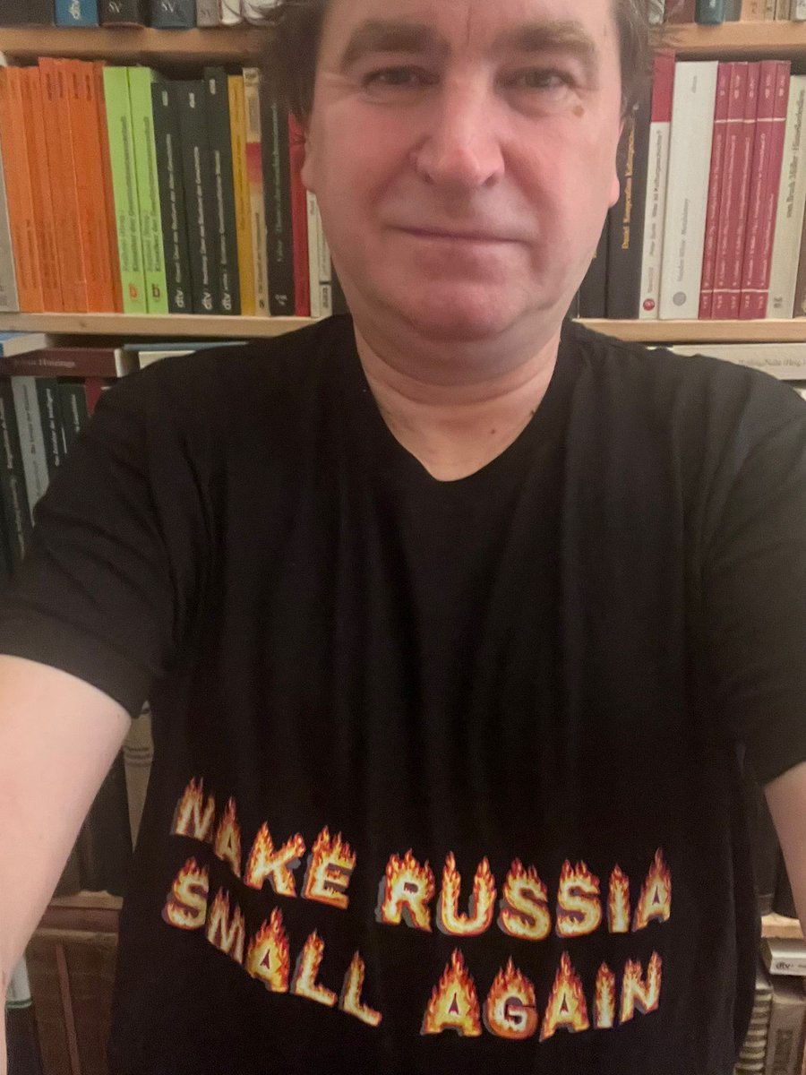 IlkoKowalczuk's tweet photo. https://t.co/lZMEMhtMYA