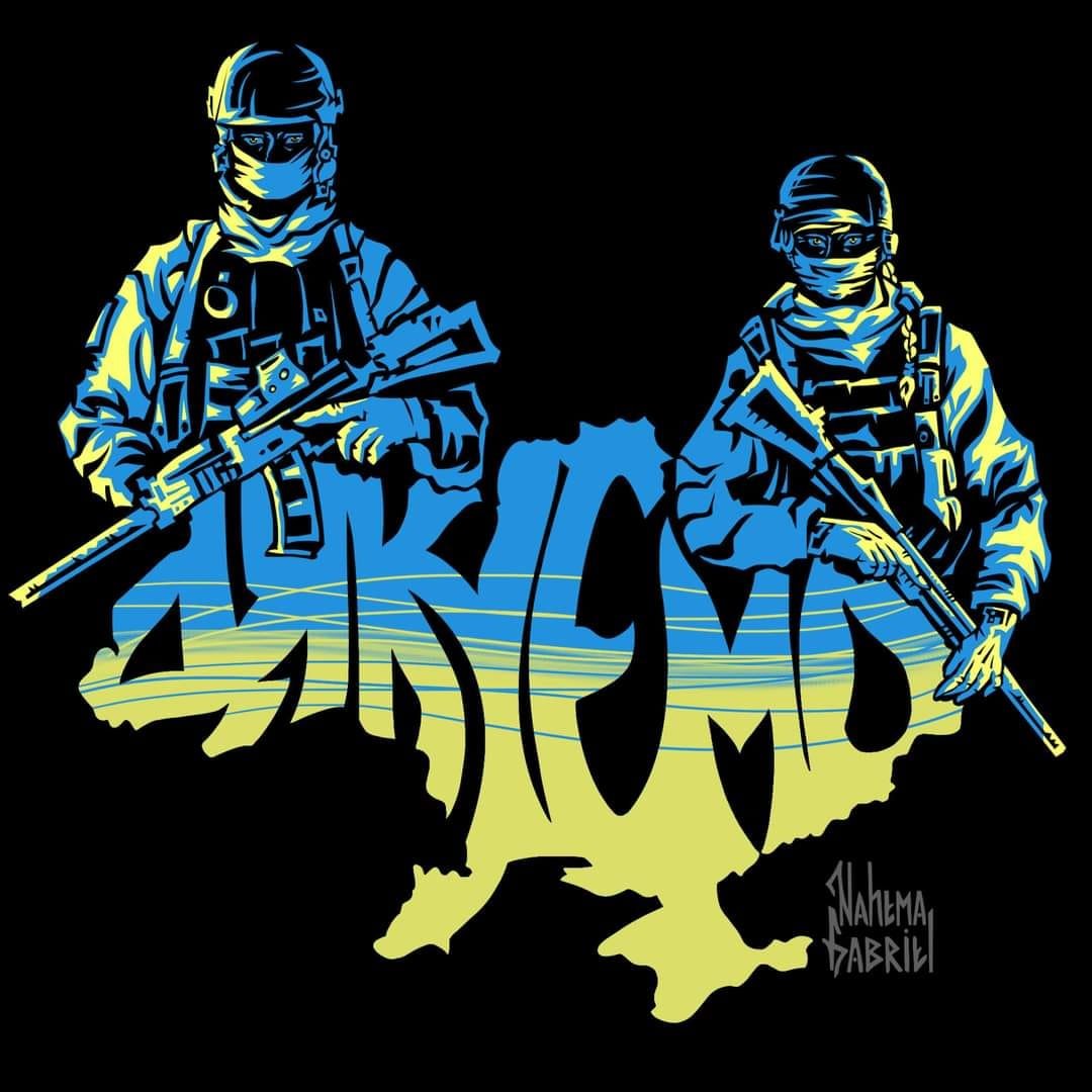 sprt_stanslvski's tweet image. Adobe Photoshop C6 #ArtistOnTwitter #artistsontwitter #artwork #art #artist #ArtofArcane #artshare #artshare  #Artpakpoom #arttwt #arte #artworkทึเม #kunst  #artvsartist2026 #Artsummary2026 #artmoots