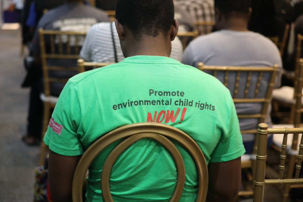 Zimbabwe Environmental Law Association (ZELA) (@zela_infor) on Twitter photo #ZAMI2024 Update
Today, we proudly conclude the 13th edition of #ZAMI2024! We reflect on 13 years of remarkable successes & achievements, celebrating progress & impact made possible through collaboration & dedication.
<a href="/ZELA_Infor/">Zimbabwe Environmental Law Organisation (ZELO)</a> <a href="/zccinzim/">Zimbabwe Council of Churches</a> <a href="/ZIMCODD1/">ZIMCODD</a> #ZAMI2024 Update
Today, we proudly conclude the 13th edition of #ZAMI2024! We reflect on 13 years of remarkable successes & achievements, celebrating progress & impact made possible through collaboration & dedication.
<a href="/ZELA_Infor/">Zimbabwe Environmental Law Organisation (ZELO)</a> <a href="/zccinzim/">Zimbabwe Council of Churches</a> <a href="/ZIMCODD1/">ZIMCODD</a>