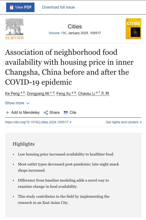 dongyang mi tweet media