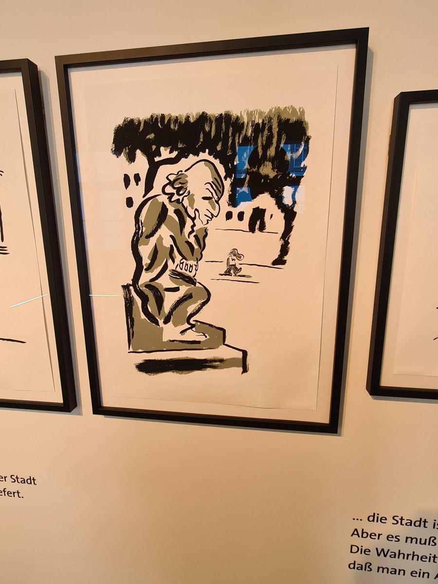 sprt_stanslvski's tweet image. minimal maximum #ArtistOnTwitter #artistsontwitter #artwork #art #artist #ArtofArcane #artshare #artshare  #Artpakpoom #arttwt #arte #artworkทึเม #kunst  #artvsartist2026 #Artsummary2026 #artmoots